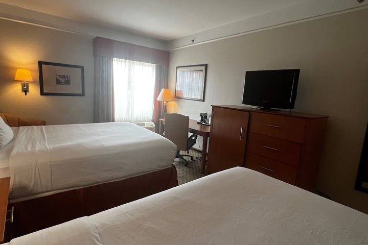 Room 14 of 55