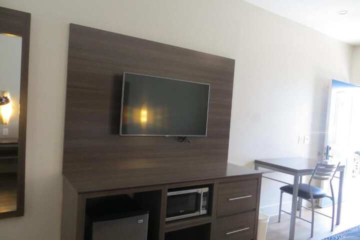 Room 29 of 36