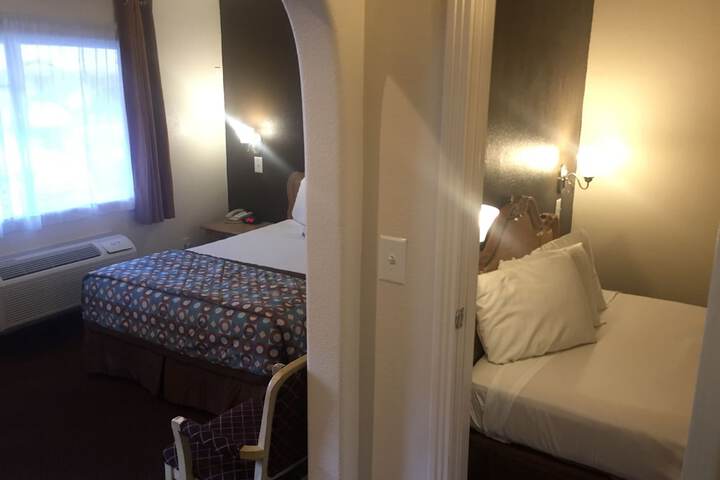 Room 57 of 131