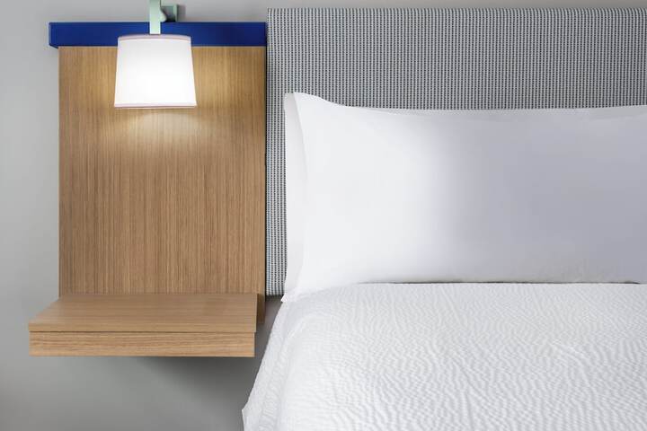 Gerner by IHG