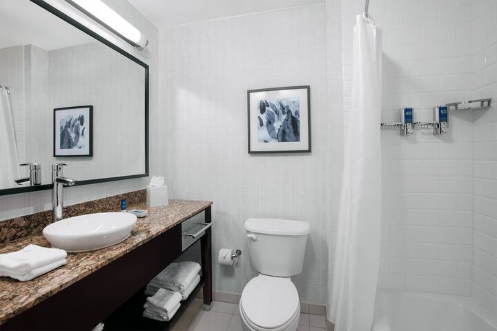 Room 14 of 29