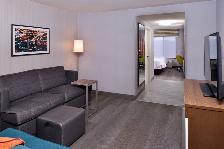 Room 19 of 65