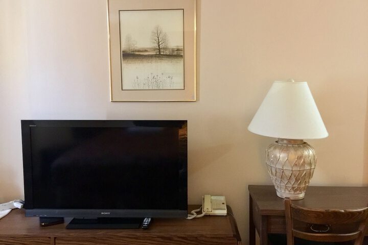 Room 12 of 38