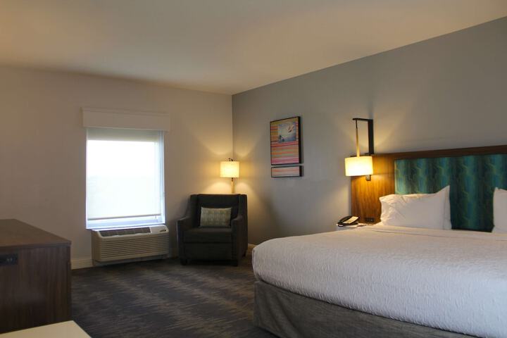 Room 41 of 121