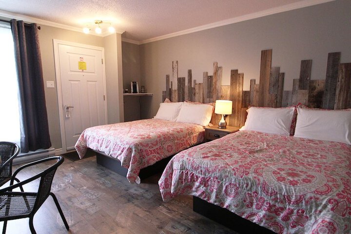 Room 27 of 57