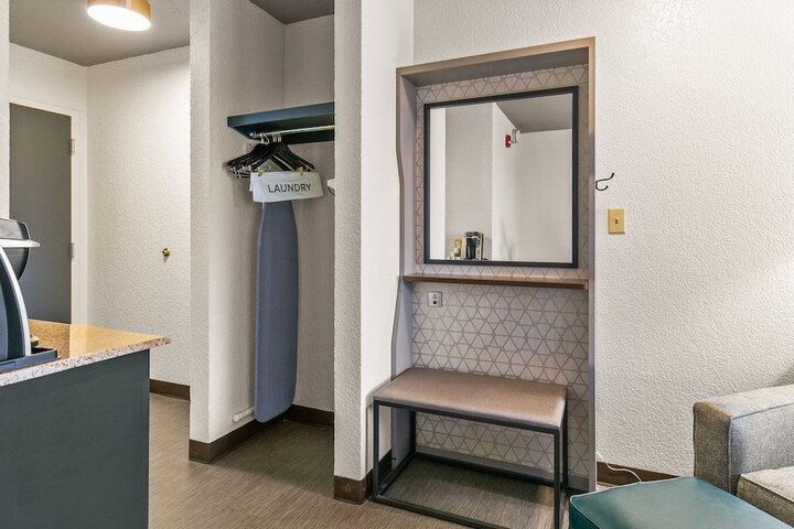 Room 20 of 58