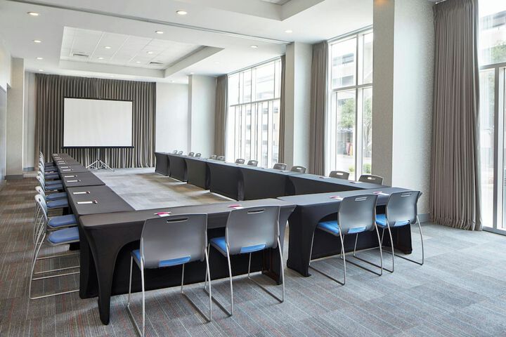 Meeting 48 of 60