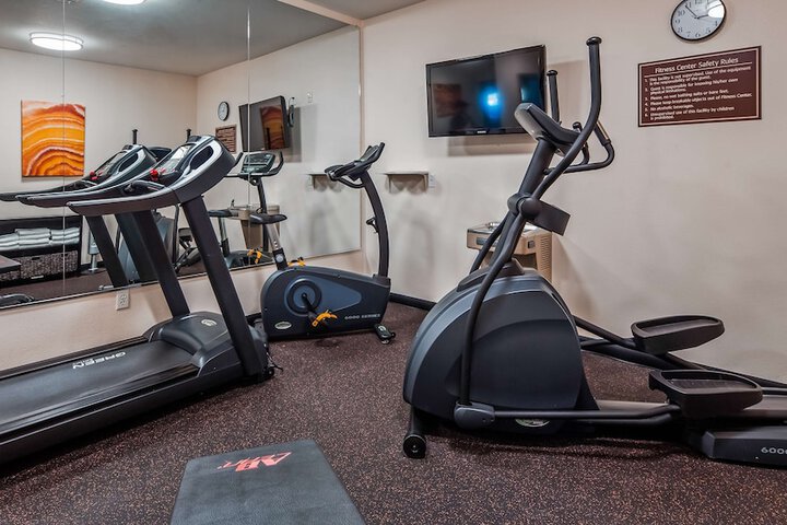Health and Fitness 13 of 14