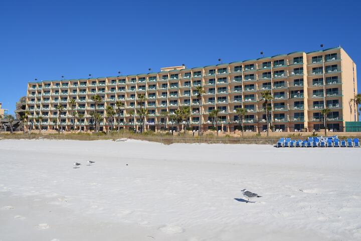 Beach 71 of 98
