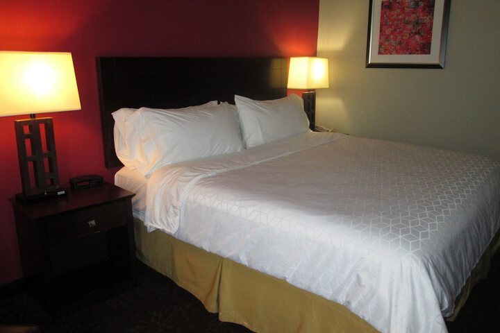 Room 19 of 81