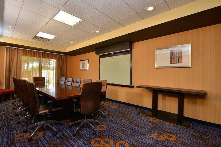 Meeting 26 of 33