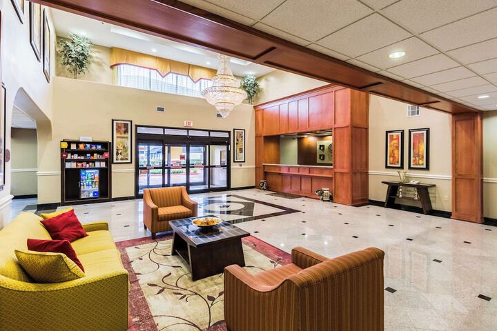Hotel Interior 21 of 56