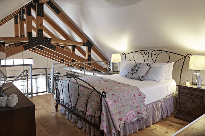 Room 20 of 68