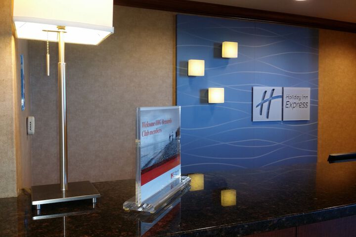 Hotel 2 of 43