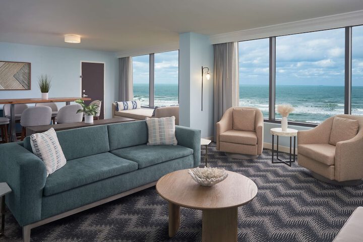 Room 21 of 81