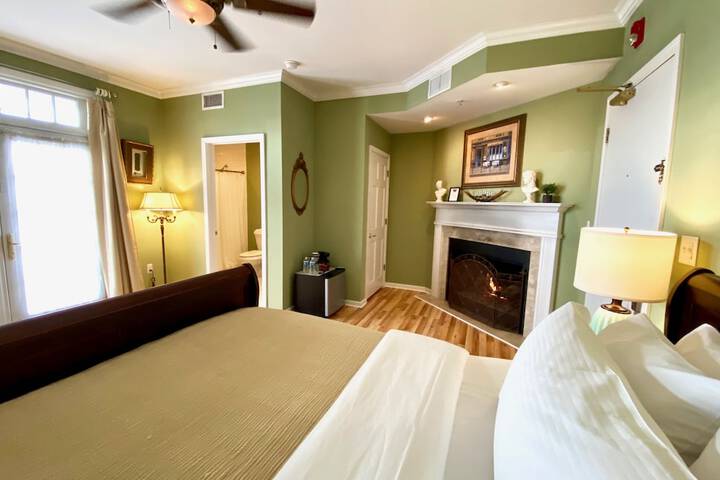 Room 44 of 97