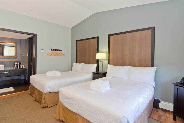Room 13 of 45