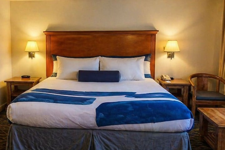 Pier Blue Inn Old Saybrook - Essex