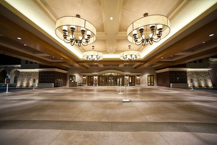 Hotel 2 of 34