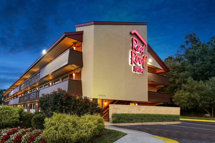 Hotel 2 of 28