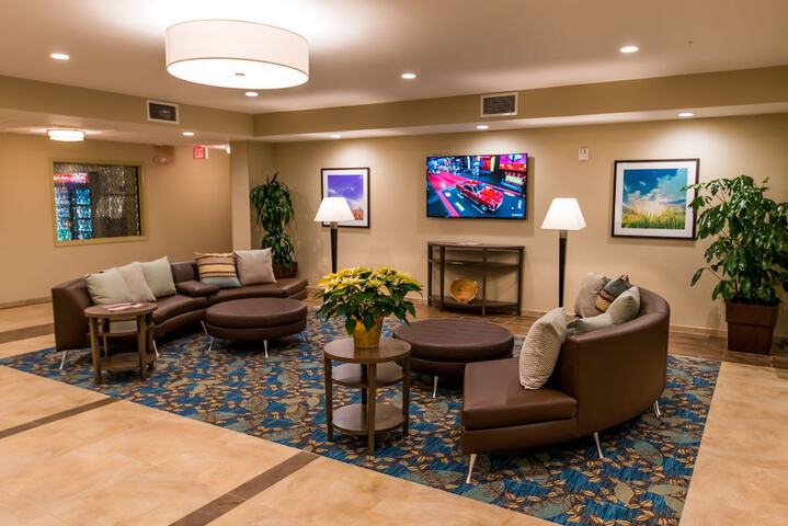 Hotel Interior 40 of 81
