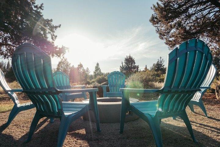 Terrace/Patio 57 of 76