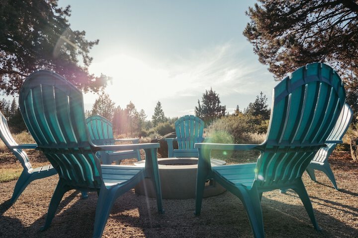 Terrace/Patio 56 of 76