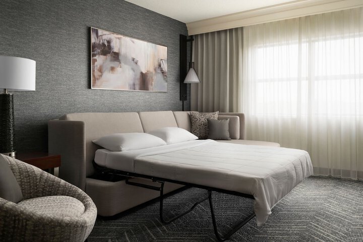 Room 36 of 75