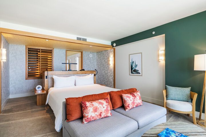 Eden Roc Miami Beach