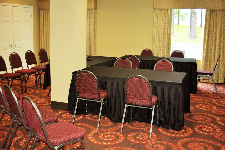 Meeting 13 of 25