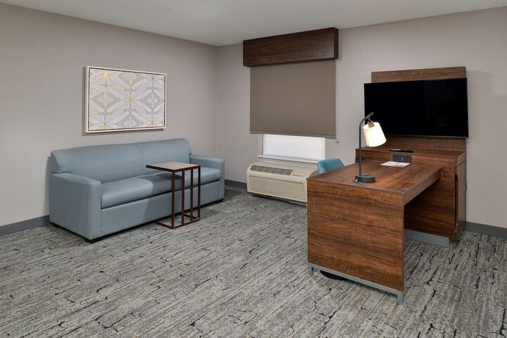Room 20 of 41