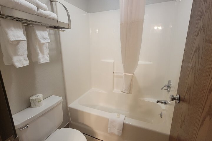 Room 12 of 21