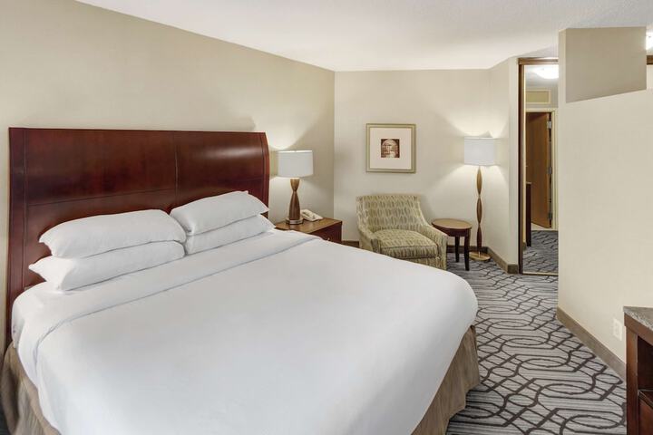 Room 14 of 47