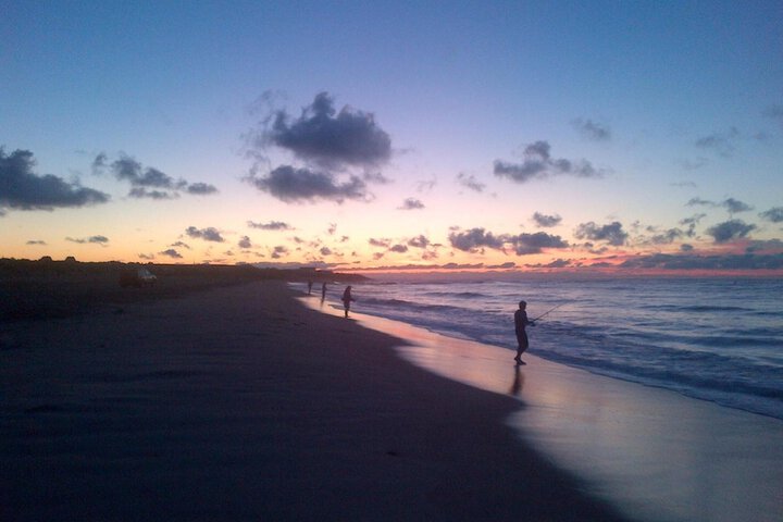 Beach 32 of 46