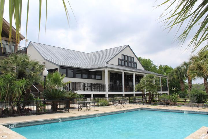 Pool 6 of 70