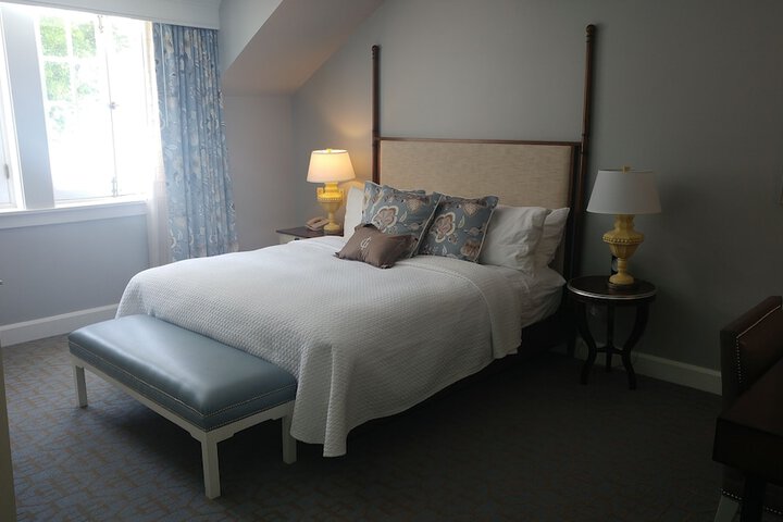 Granville Inn