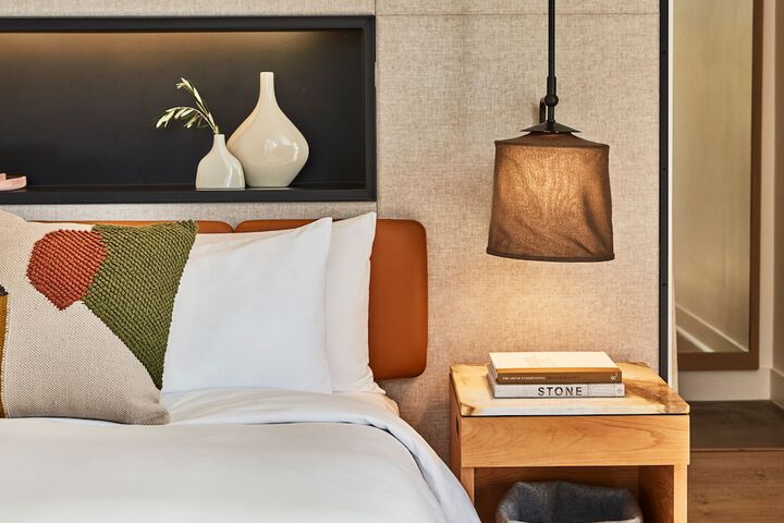 Solage Auberge Collection