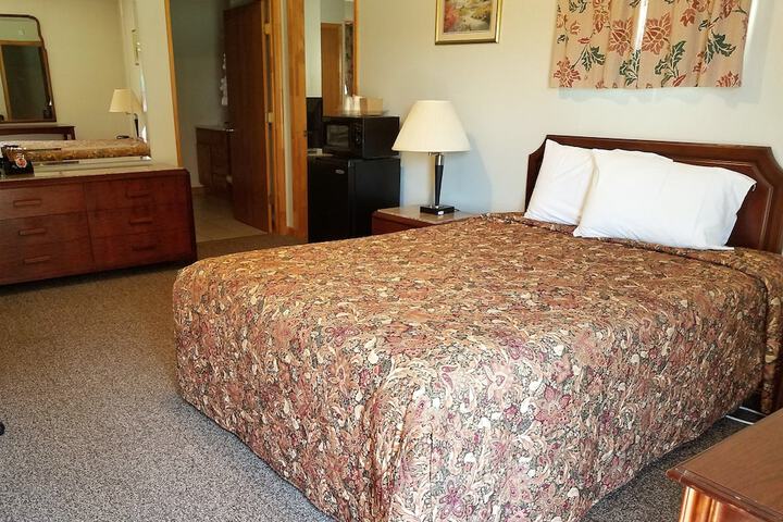 Room 19 of 27