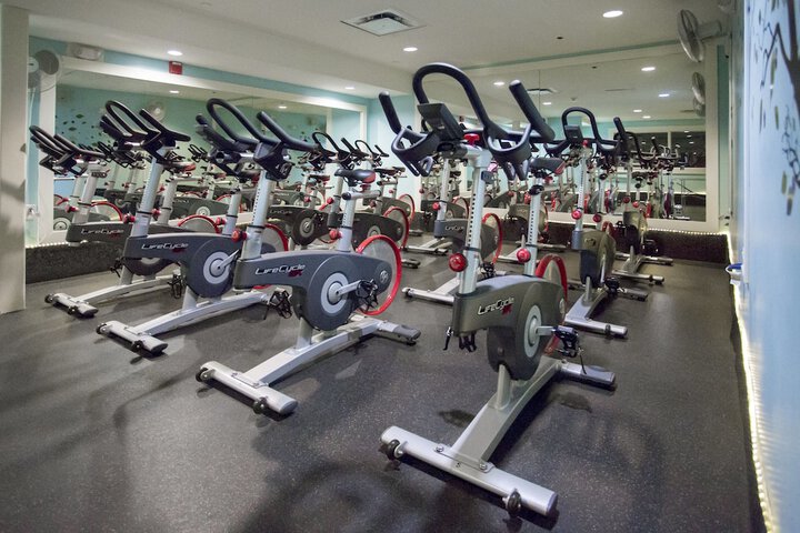 Health and Fitness 52 of 63