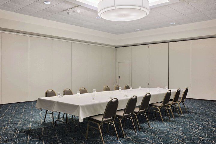 Meeting 25 of 33