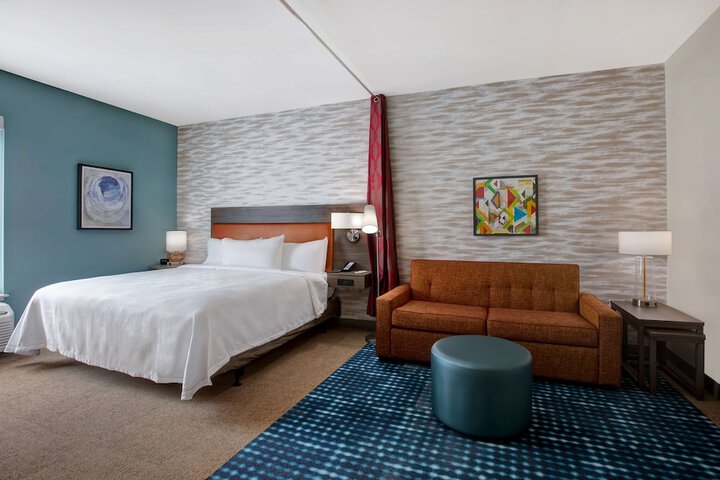 Room 25 of 45