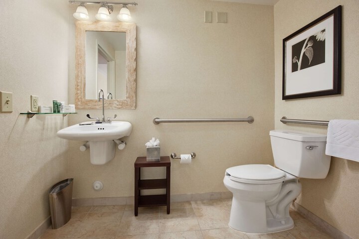 Room 26 of 56