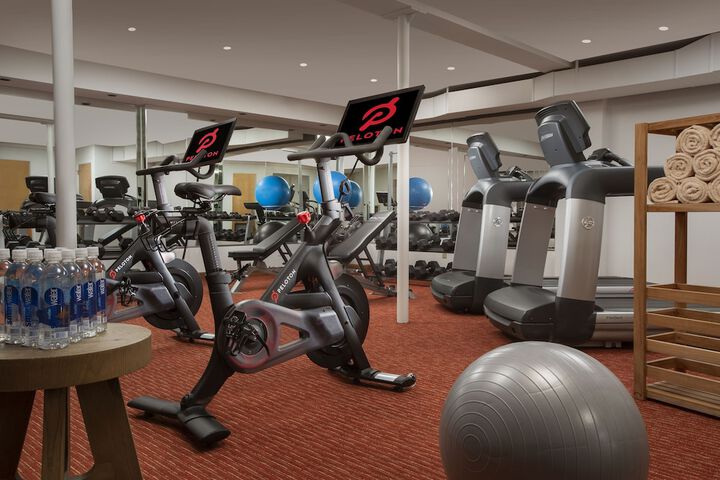 Health and Fitness 54 of 59
