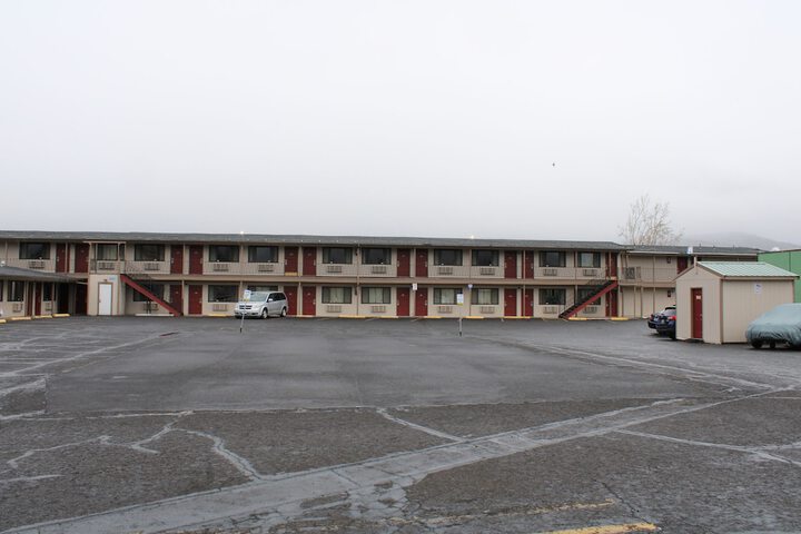 Hotel 4 of 22