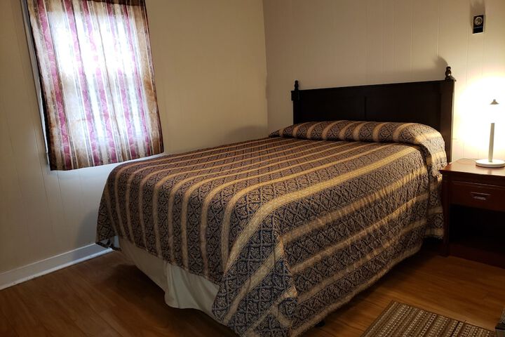 Room 60 of 79
