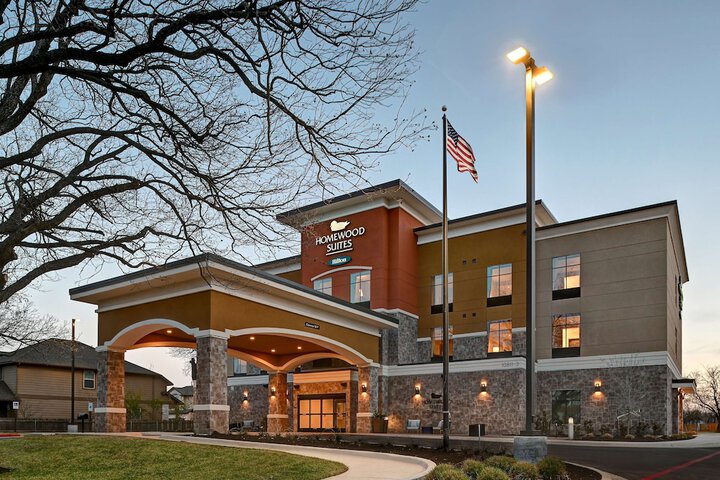 Hotel 6 of 44