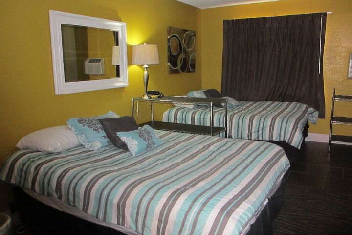 Room 41 of 58