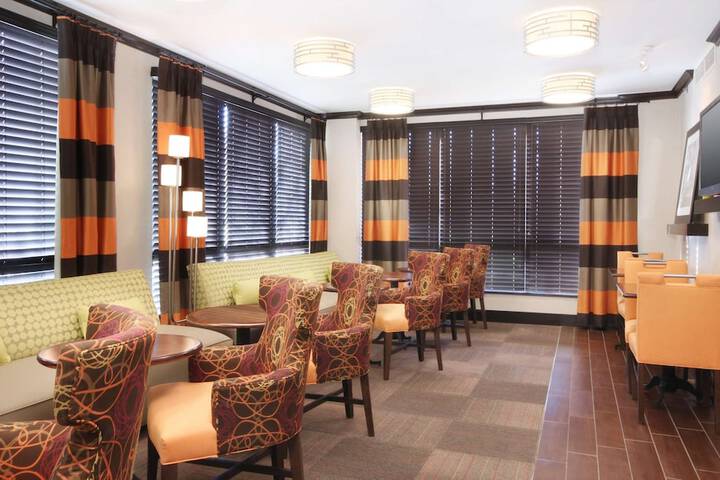Hotel Interior 19 of 56