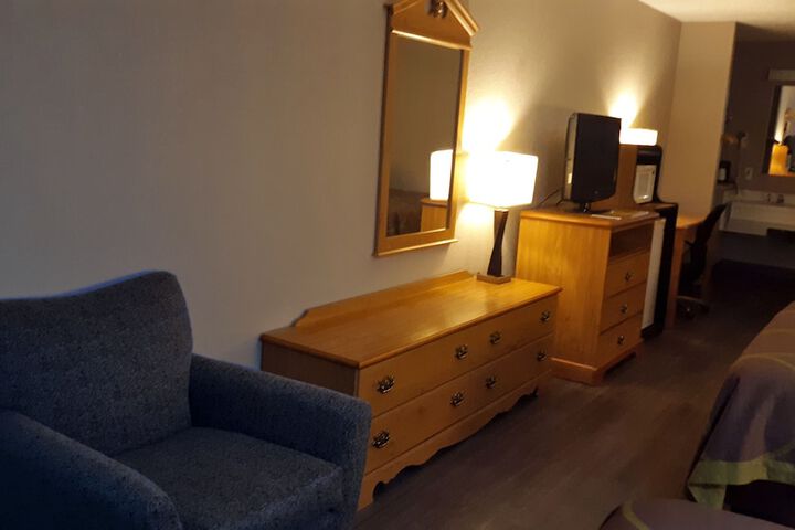 Room 18 of 72
