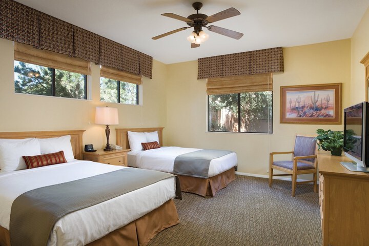 Room 18 of 26